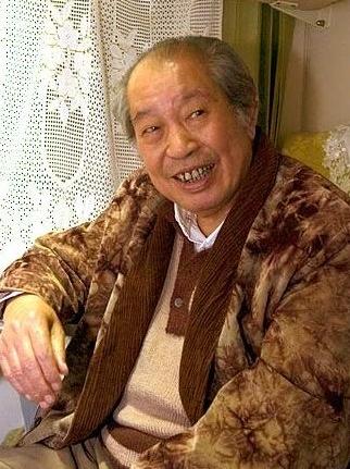 點擊瀏覽下一頁