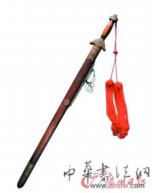 古刀劍拍賣被疑做局 高價拍品結算率不及一半