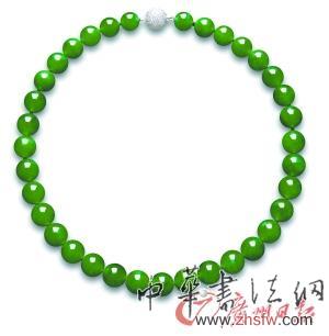 藝術(shù)品送拍門檻高 專家：拍行把關(guān)嚴(yán)因贗品太多