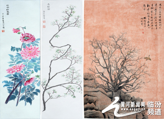 點(diǎn)擊瀏覽下一頁(yè)