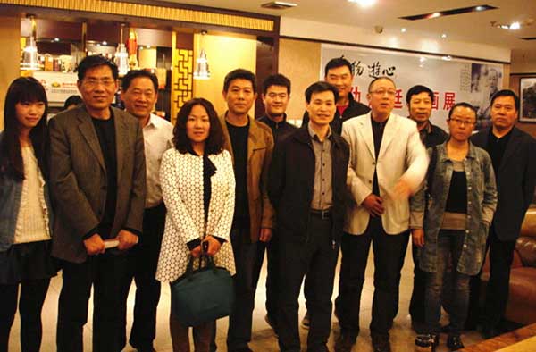 點(diǎn)擊瀏覽下一頁(yè)