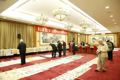 點擊瀏覽下一頁