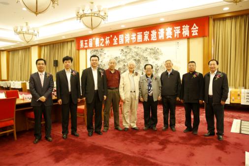 點擊瀏覽下一頁