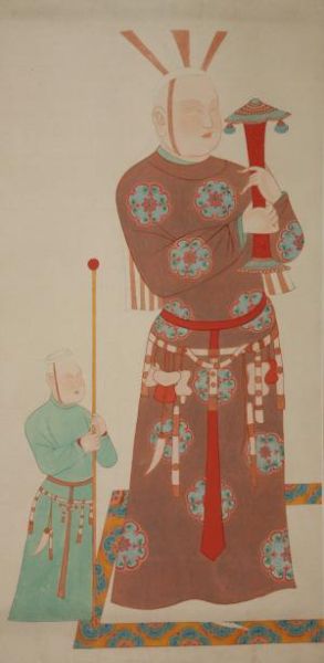 點擊瀏覽下一頁