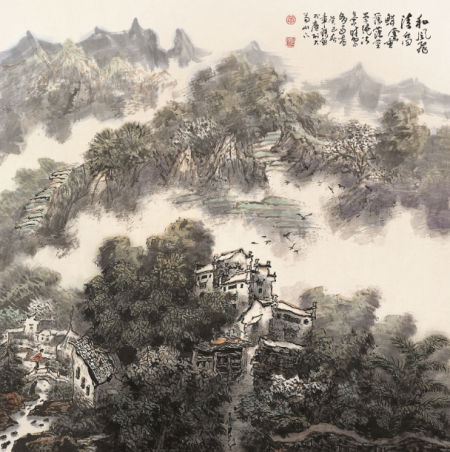 點(diǎn)擊瀏覽下一頁