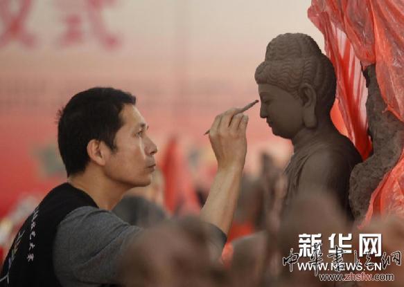 #（文化）（2）泥塑大賽展才藝