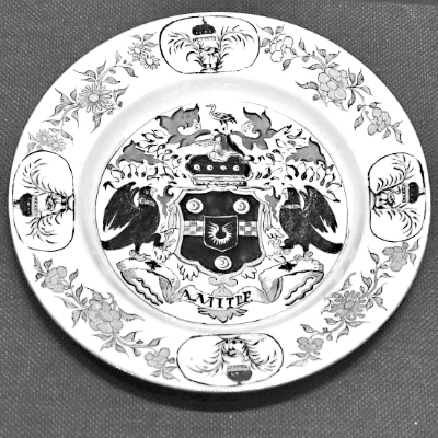 九城市“海上絲路”文物精品匯聚廣州