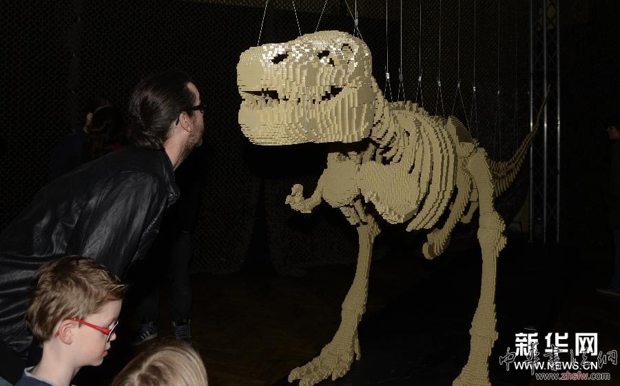 玩具的藝術 圖 (國際)(1)玩具的藝術