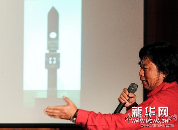 （文化）（2）&ldquo;1895中國當代工藝美術(shù)系列大展優(yōu)秀作品展&rdquo;即將開幕