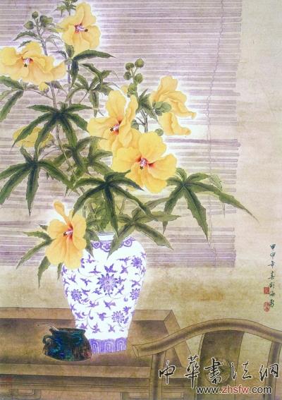 15所藝術(shù)院校師生展亮相央美教學(xué)展廳