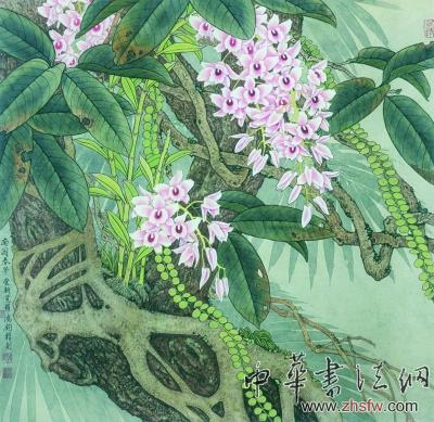 15所藝術(shù)院校師生展亮相央美教學(xué)展廳