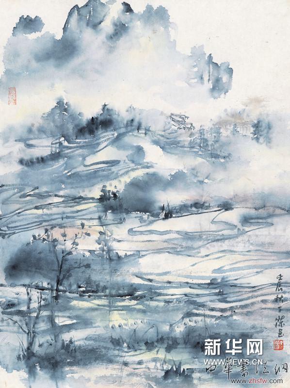 追夢(mèng)系列三