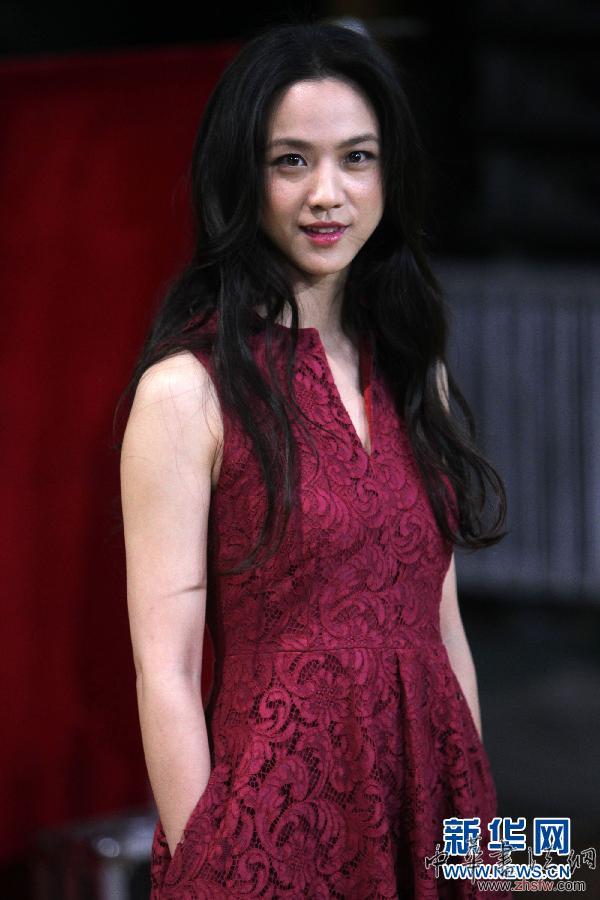 #（文化）（1）第21屆北京大學(xué)生電影節(jié)閉幕