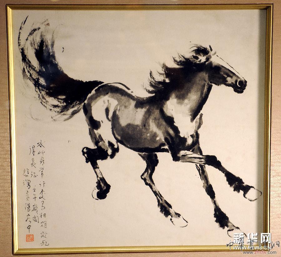 （服務(wù)專線）（2）日本伊斯特拍賣行將在香港舉行成立30周年紀(jì)念拍賣會(huì)