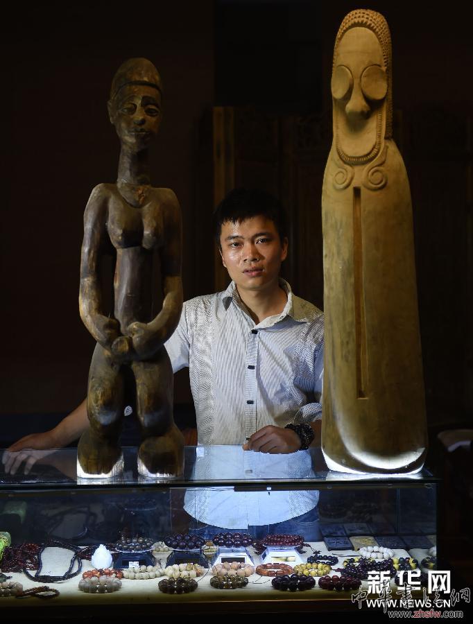 （教育）（2）藝術(shù)生們的創(chuàng)業(yè)pk