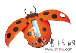 藏家17年收藏5000臺(tái)BP機(jī) 欲建尋呼機(jī)博物館