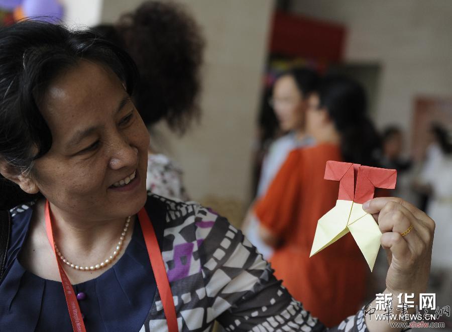 （&ldquo;六一&rdquo;兒童節(jié)）（1）我和我的玩具