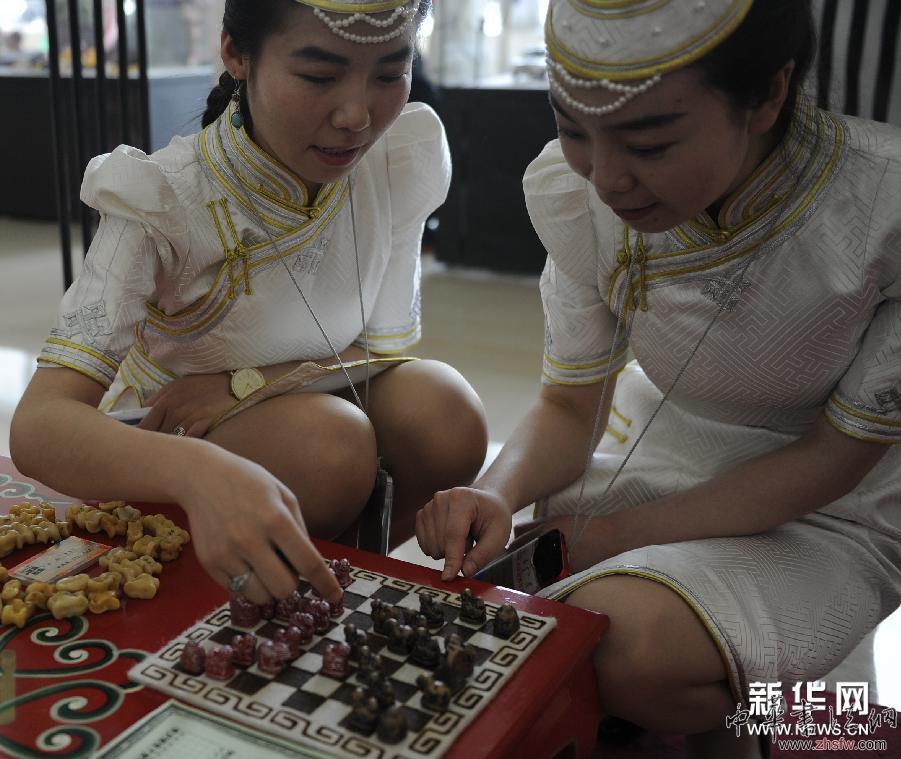 （&ldquo;六一&rdquo;兒童節(jié)）（8）我和我的玩具