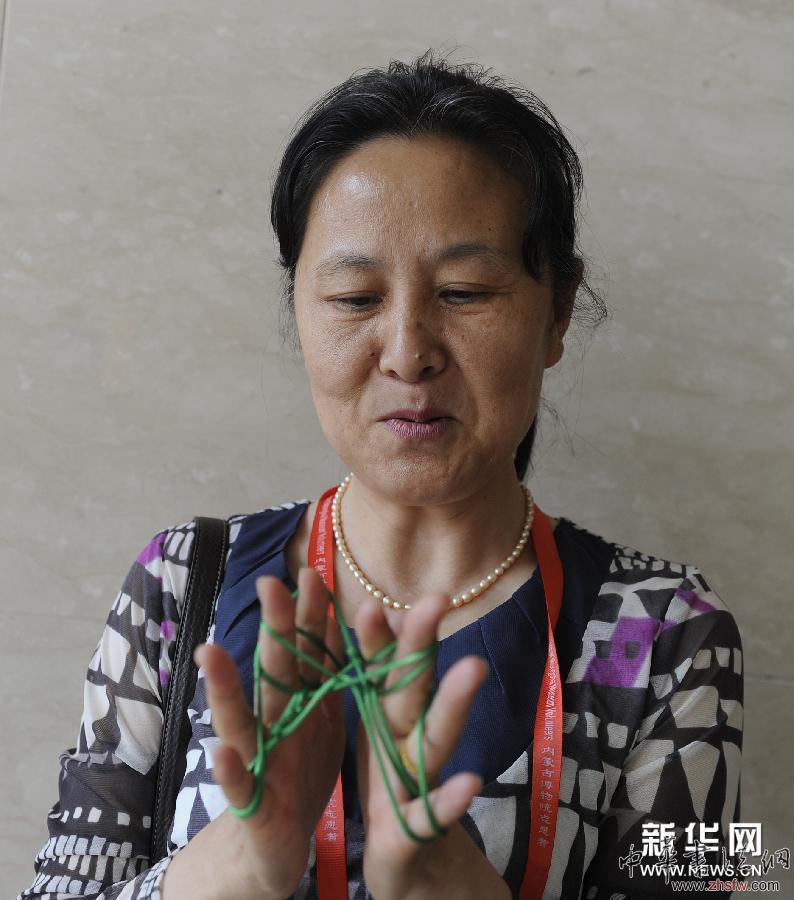 （&ldquo;六一&rdquo;兒童節(jié)）（9）我和我的玩具