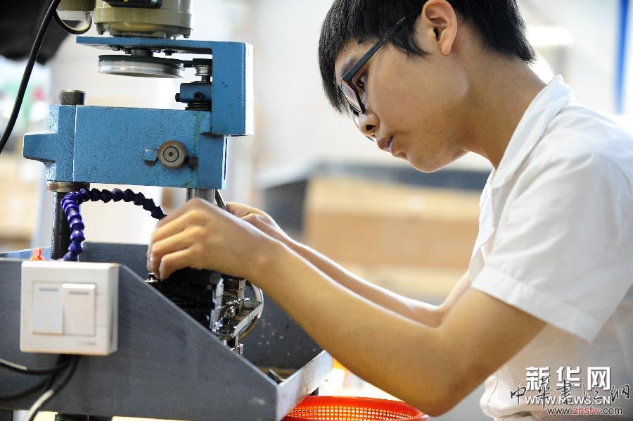 （文化）（2）湖北?？蛋l(fā)現(xiàn)古金玉 千年&ldquo;和氏璧&rdquo;傳說得印證