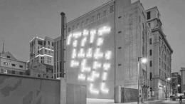 攝影記者/任玉明