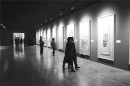 攝影記者/任玉明