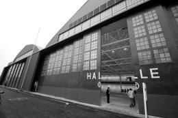 攝影記者/任玉明