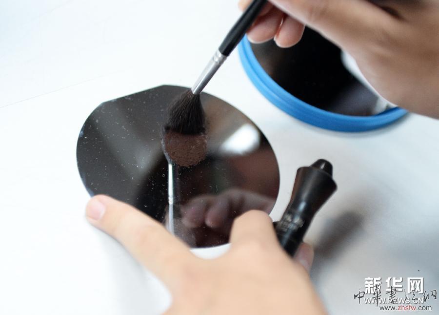 （教育）（3）&ldquo;創(chuàng)青春&rdquo;創(chuàng)業(yè)大賽挑戰(zhàn)無限創(chuàng)意