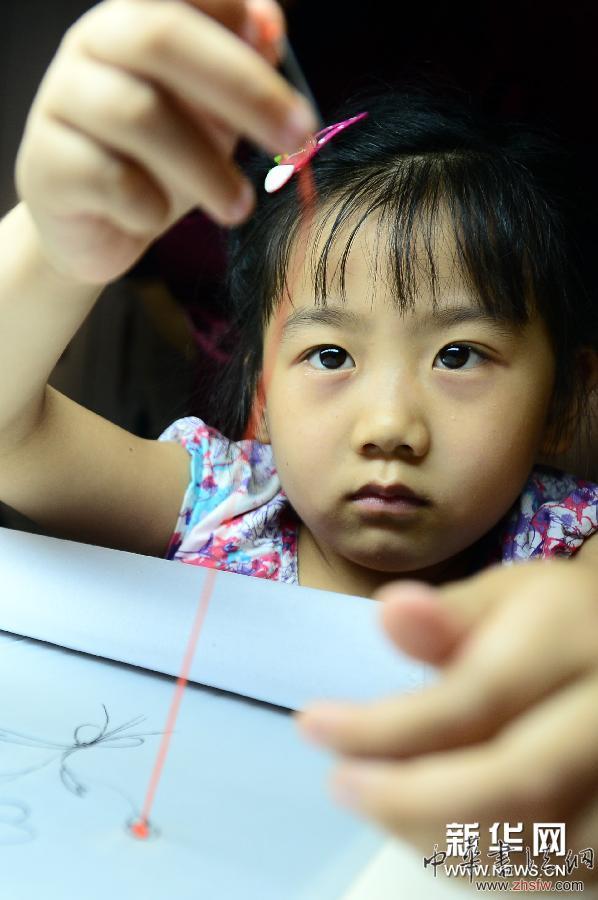 圖說(shuō)各地文化遺產(chǎn)日 (文化)(4)圖說(shuō)各地文化遺產(chǎn)日