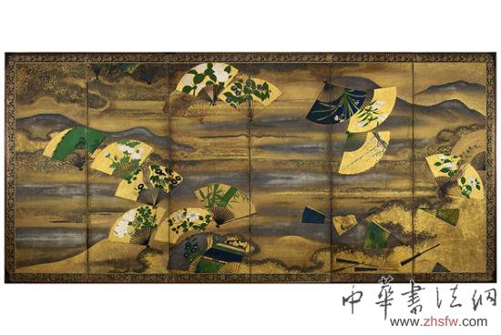 “亞洲藝術在倫敦” (Asian Art in London)迎來第17個年頭