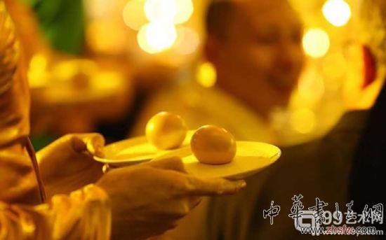 如何成功舉辦一場藝術(shù)晚宴