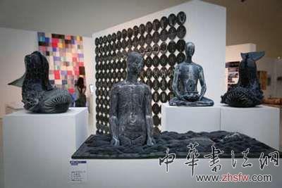 預(yù)備役藝術(shù)家的藝術(shù)趣味