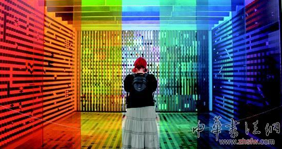 喬治-蓬皮杜國(guó)家藝術(shù)文化中心