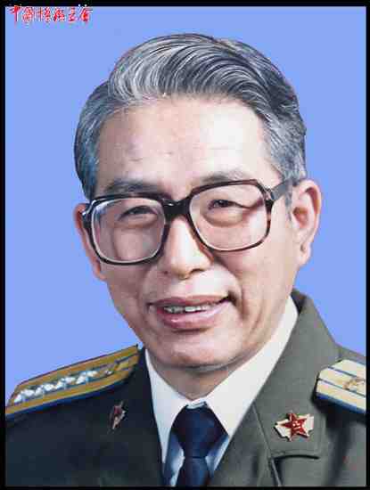 著名楹聯(lián)家書法家孟繁錦逝世