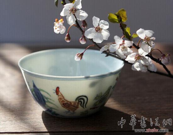 教你如何挑選可靠的雞缸杯 教你如何挑選可靠的雞缸杯