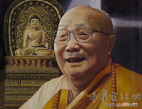 中國(guó)當(dāng)代藝術(shù)鬼才田七油畫人物系列作品賞析