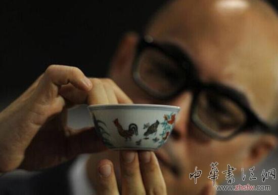 企業(yè)購買藝術(shù)品的稅與非稅 企業(yè)購買藝術(shù)品的稅與非稅