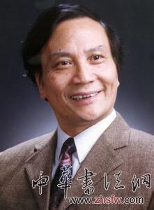 陳醉的藝術(shù)人生