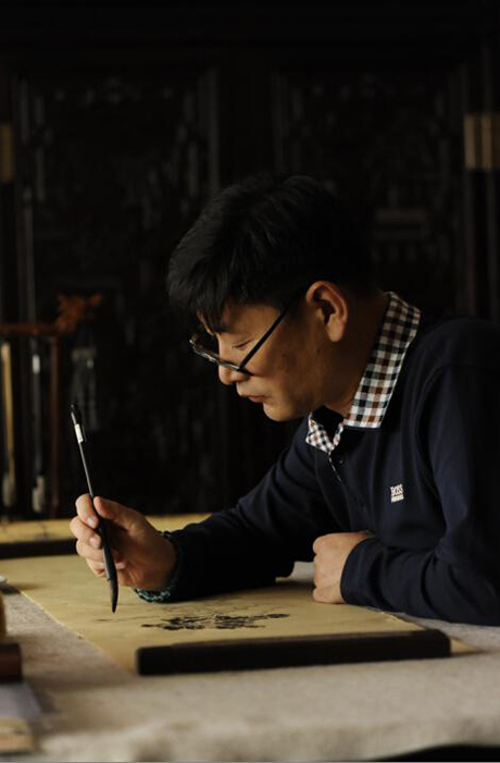 點擊瀏覽下一頁