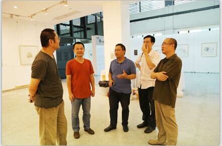 點(diǎn)擊瀏覽下一頁(yè)