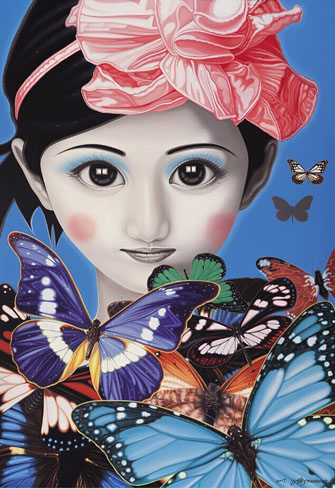 點擊瀏覽下一頁