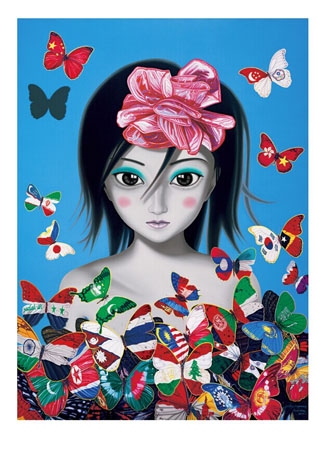 點擊瀏覽下一頁