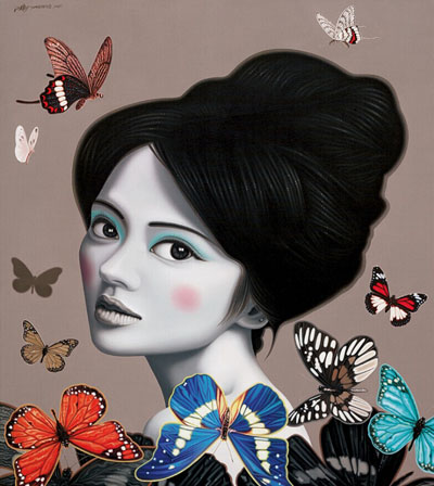 點擊瀏覽下一頁