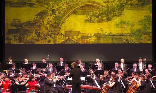 點(diǎn)擊瀏覽下一頁(yè)