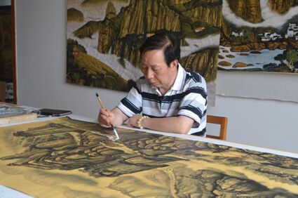 點(diǎn)擊瀏覽下一頁(yè)