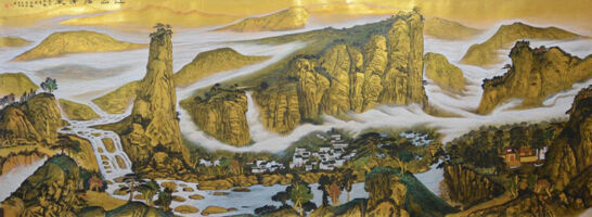 點(diǎn)擊瀏覽下一頁(yè)