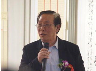 點(diǎn)擊瀏覽下一頁(yè)