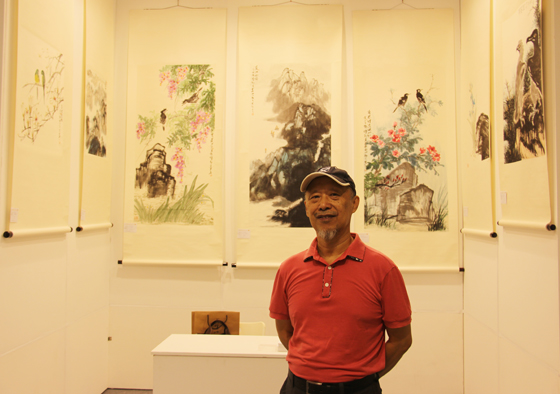 點(diǎn)擊瀏覽下一頁(yè)