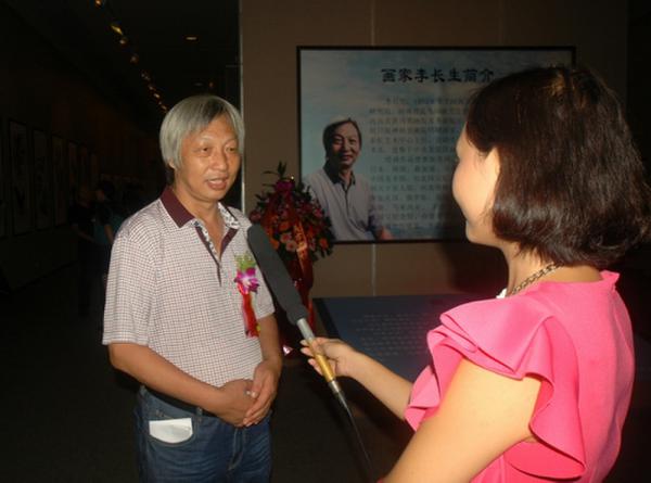 點(diǎn)擊瀏覽下一頁(yè)