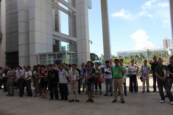 點(diǎn)擊瀏覽下一頁(yè)